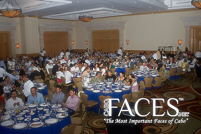 ©www.cabofaces.net Photography